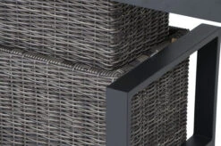 SIENA GARDEN Corido Lifttisch, Charcoal, Alu / Gardino®-Geflecht, 130x75x47-71 Cm, Stufenlos Verstellbar -Gartenmöbel 9 20210.jpg