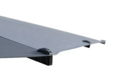 OUTFLEXX Ultimate XL Ampelschirm, Anthrazit/grau, Alu/Spuncrylic®, 450x450cm, Inkl. Befüllbarem Schirmständer -Gartenmöbel 9 20367.jpg