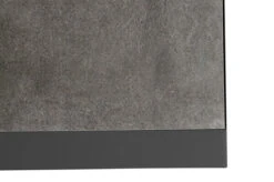 SIENA GARDEN Belia Loungeset, Matt-anthrazit, Alu / Keramik, 2 Sessel + 3er Sofa, Loungetisch 120x69cm -Gartenmöbel 9 21485.jpg