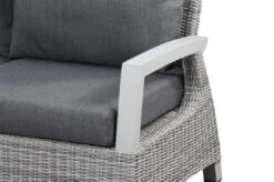 SIENA GARDEN Corido Loungeset, Ice Grey, Alu / Gardino®-Geflecht, 6 Personen, Loungetisch 140x85cm 28 SIENA GARDEN Corido Loungeset, Ice Grey, Alu / Gardino®-Geflecht, 6 Personen, Loungetisch 140x85cm -Gartenmöbel 9 21505.jpg