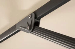 Schneider® SCHNEIDER Rhodos Grande Ampelschirm, Natur, 300x400 Cm, Rechteckig 18 Schneider® SCHNEIDER Rhodos Grande Ampelschirm, Natur, 300x400 Cm, Rechteckig -Gartenmöbel 9 22316.jpg