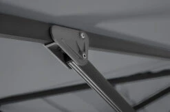 Schneider® SCHNEIDER Exklusivmodell Rhodos Grande Ampelschirm, Silbergrau, 300x400 Cm, Rechteckig -Gartenmöbel 9 22317.jpg