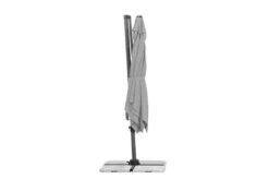 Schneider® SCHNEIDER Rhodos Eco Twist Ampelschirm, Grau, 270x270 Cm, Quadratisch -Gartenmöbel 9 22319.jpg