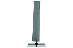 Schneider® SCHNEIDER Rhodos Ampelschirm, Anthrazit, Quadratisch, 300 X 300 Cm -Gartenmöbel 9 2652 5.jpg