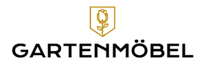 Gartenmöbel