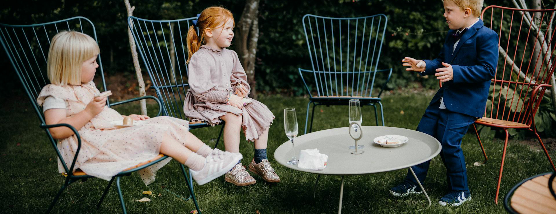 Gartenmöbel -Gartenmöbel pexels reneterp 13965349