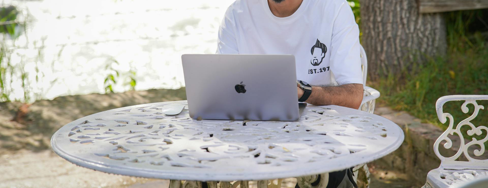 Gartenmöbel -Gartenmöbel pexels rubaitulazad 27070513