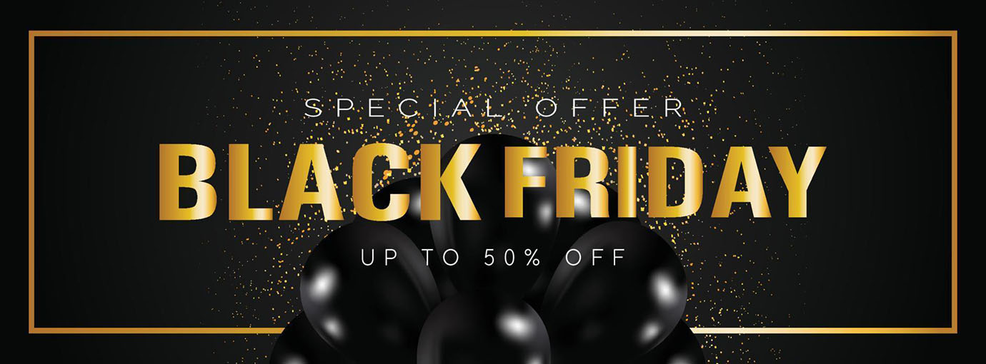 Gartenmöbel -Gartenmöbel 93